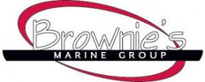 brownies logo