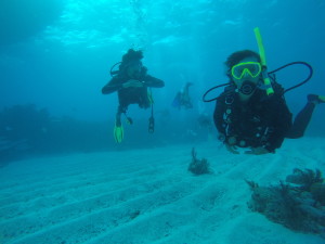 DCIM100GOPROGOPR0764.